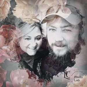 Meet your Posher, Noel